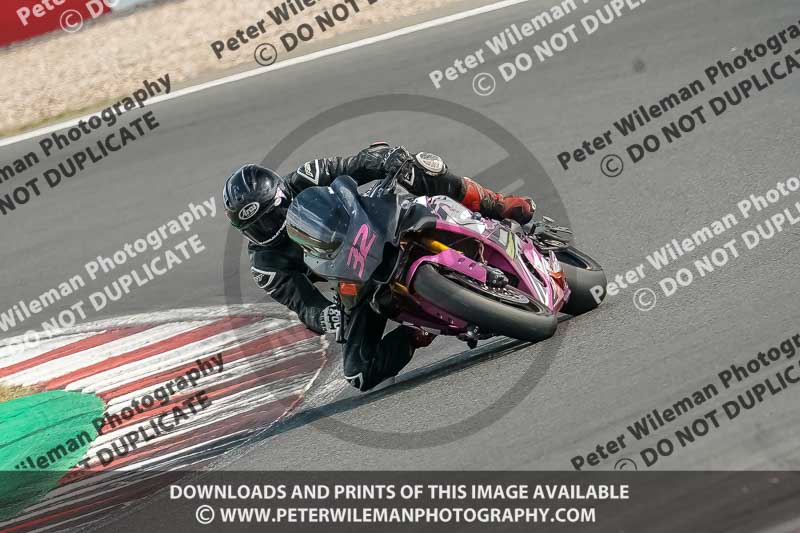 donington no limits trackday;donington park photographs;donington trackday photographs;no limits trackdays;peter wileman photography;trackday digital images;trackday photos